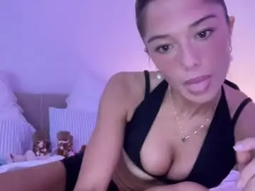 Chaturbate Private Sex Chat of baby1xo
