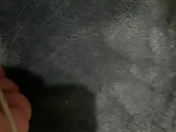 Chaturbate Live Porn of baikxxx