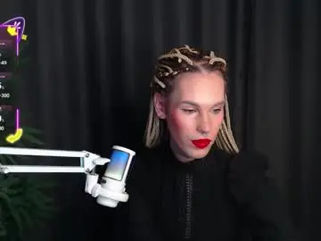 Chaturbate Private Sex Chat of cassiemich