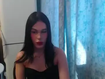 Chaturbate Watch Live Sex Cams of cassiemich