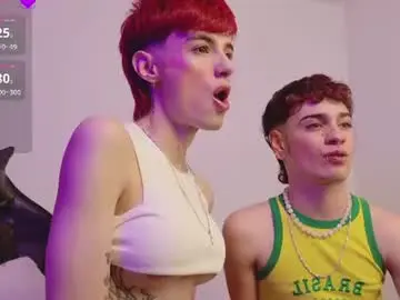 Chaturbate Free Live Porn of chloe_embeer69