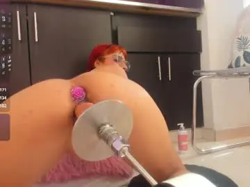 Chaturbate Adult Webcam of cholee_reed