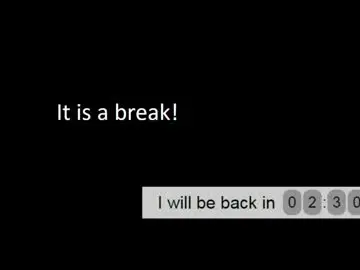 Chaturbate Sex Cam of crystalbloomm