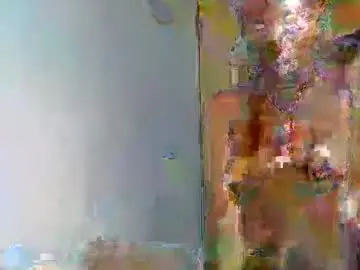 Chaturbate Best live sex cam show of daddyslove_