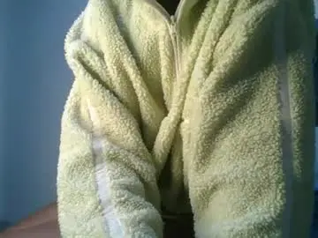 Chaturbate Private Sex Chat of daddyslove_