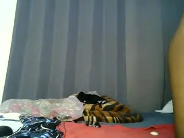 Chaturbate Watch Live Sex Cams of daddyslove_