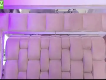 Chaturbate Private Sex Chat of daniiela_beteche777