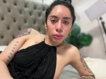 Chaturbate Best live sex cam show of fuckgirl4you