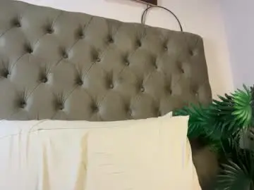 Chaturbate Live Sex Cam of fuckgirl4you