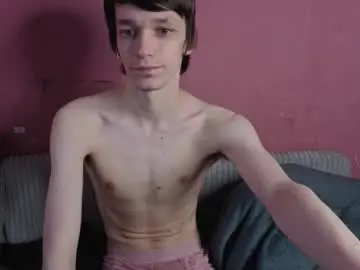 Chaturbate Sex Chat of fullpower_couple