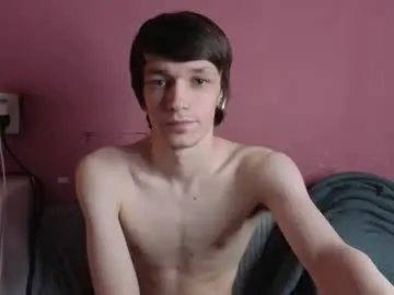 Chaturbate Live Sex of fullpower_couple