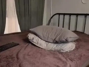 Chaturbate Sex Chat of fullpower_couple