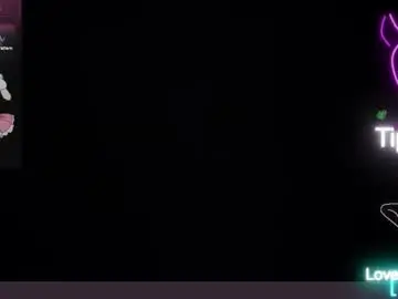 Chaturbate Live Sex of gloryaaaa