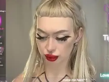 Chaturbate Best live sex cam show of gloryaaaa