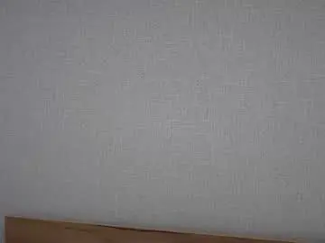 Chaturbate Live Sex Cam of gloryaaaa