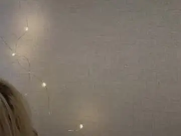 Chaturbate Private Sex Chat of gloryaaaa