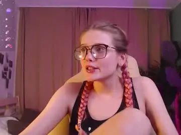 Chaturbate Free Porn Cam of gretchen_mol