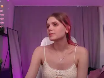 Chaturbate Live Sex of gretchen_mol