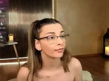 Chaturbate Free Porn Cam of hope_for_fun