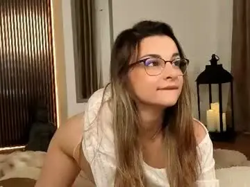 Chaturbate Private Sex Chat of hope_for_fun