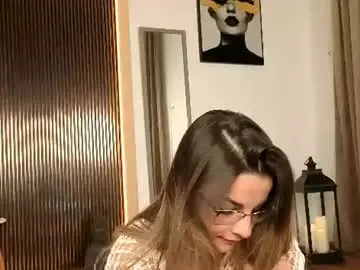 Chaturbate Free Live Porn of hope_for_fun