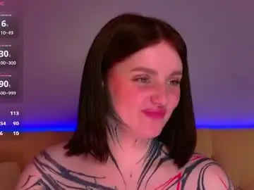 Chaturbate Best live sex cam show of hotsilk_