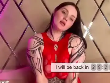Chaturbate Free Live Porn of hotsilk_