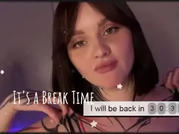Chaturbate Adult Video Chat of hotsilk_