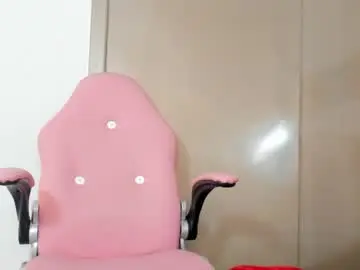 Chaturbate Free Live Porn of isla_rosess