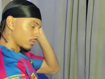 Chaturbate Free Porn Cam of jordan_love7