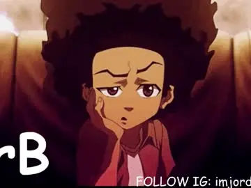 Chaturbate Free Porn Cam of jordan_love7