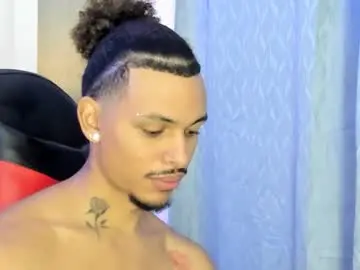 Chaturbate Adult Webcam of jordan_love7