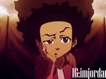 Chaturbate Live Sex Cam of jordan_love7