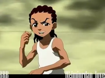 Chaturbate Sex Cam of jordan_love7