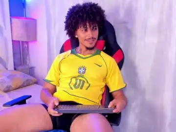 Chaturbate Best live sex cam show of jordan_love7