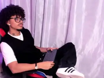 Chaturbate Private Sex Chat of jordan_love7