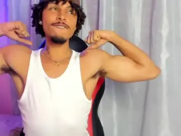 Chaturbate Watch Live Sex Cams of jordan_love7