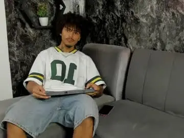 Chaturbate Live Porn of jordan_love7