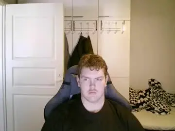 Chaturbate Watch Live Sex Cams of kayttajaviides5