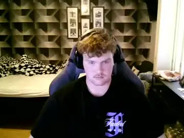 Chaturbate Sex Chat of kayttajaviides5