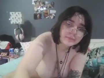 Chaturbate Best Webcam of kitsuuneslut