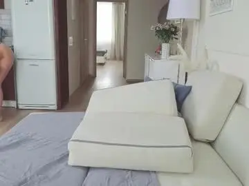 Chaturbate Watch Live Sex Cams of kristinedean