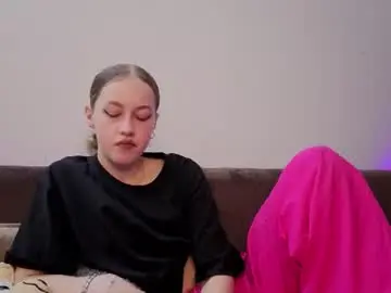 Chaturbate Best Webcam of lindsaymahli