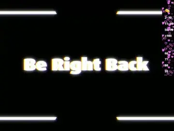 Chaturbate Adult Webcams of m_e_l_i_s_s_a_