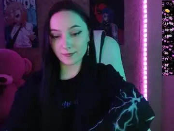 Chaturbate Free Live Porn of m_e_l_i_s_s_a_