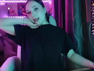 Chaturbate Best Webcam of m_e_l_i_s_s_a_