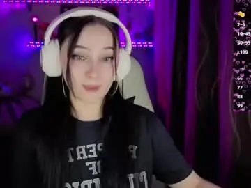 Chaturbate Live Porn of m_e_l_i_s_s_a_