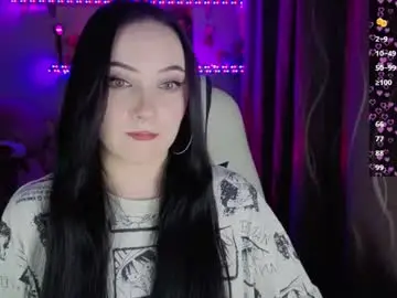 Chaturbate Free Live Porn of m_e_l_i_s_s_a_