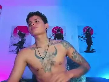 Chaturbate Best Webcam of maxi_g
