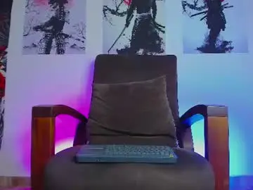 Chaturbate Watch Live Sex Cams of maxi_g